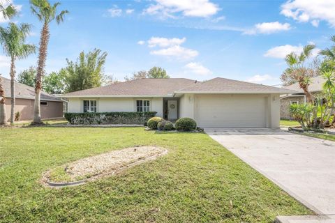 4 BIRD LAND PLACE PALM COAST FL 32137