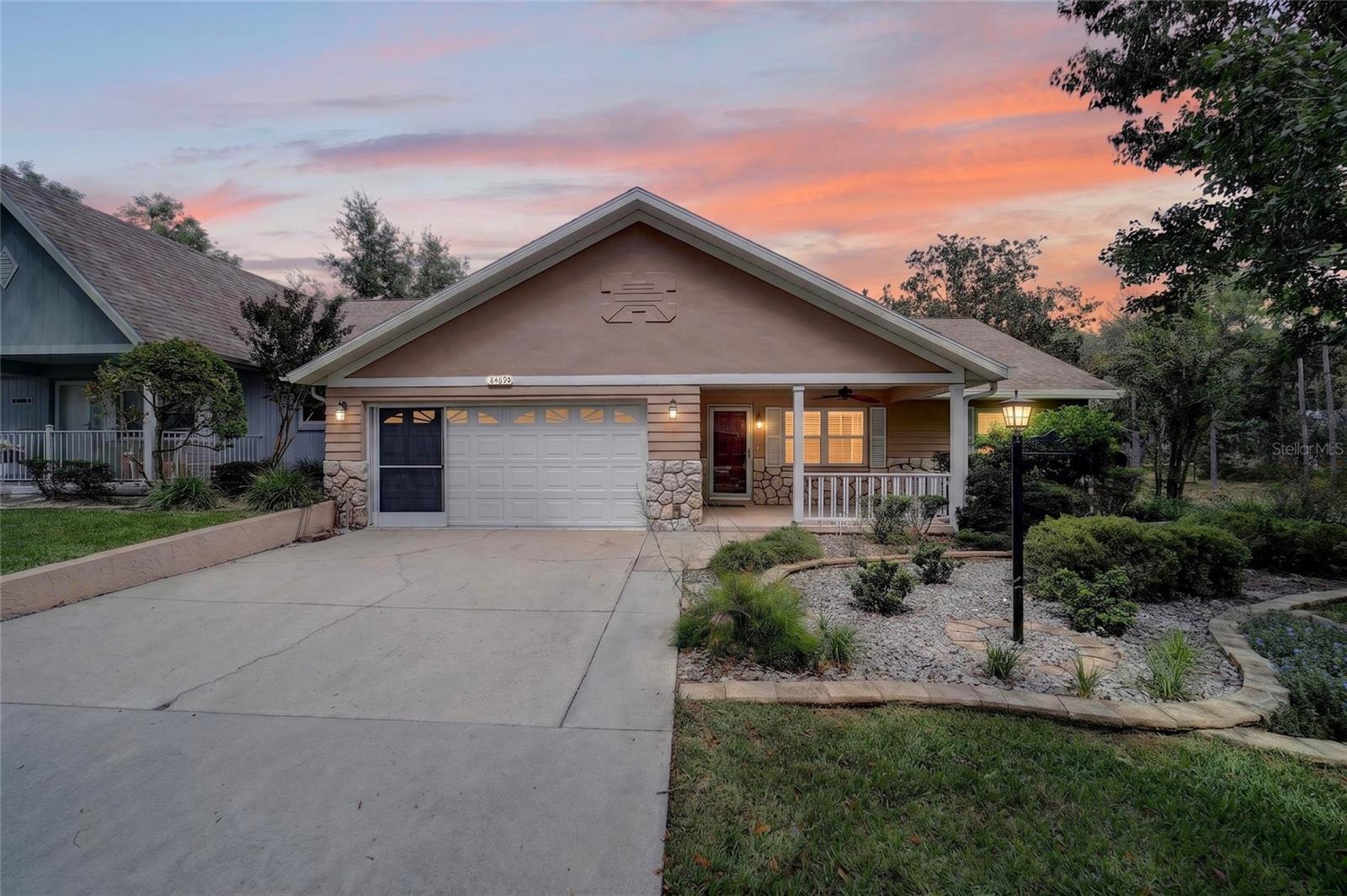 8469 SW 92ND PLACE D