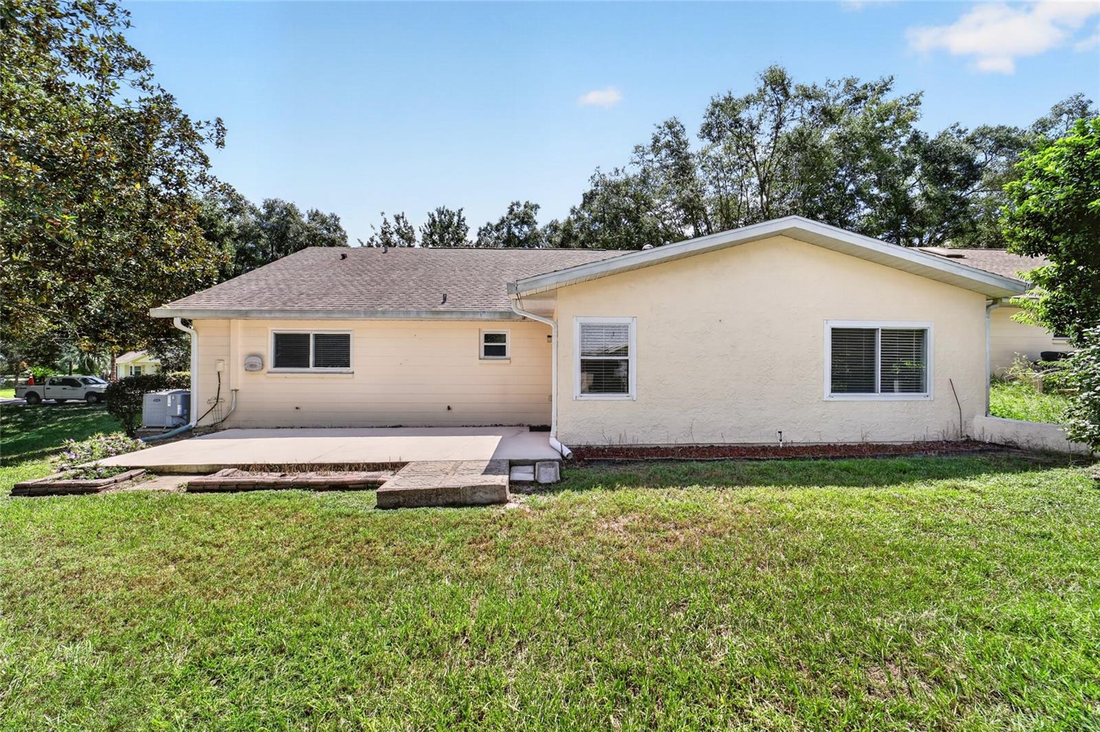 8469 SW 92ND PLACE D