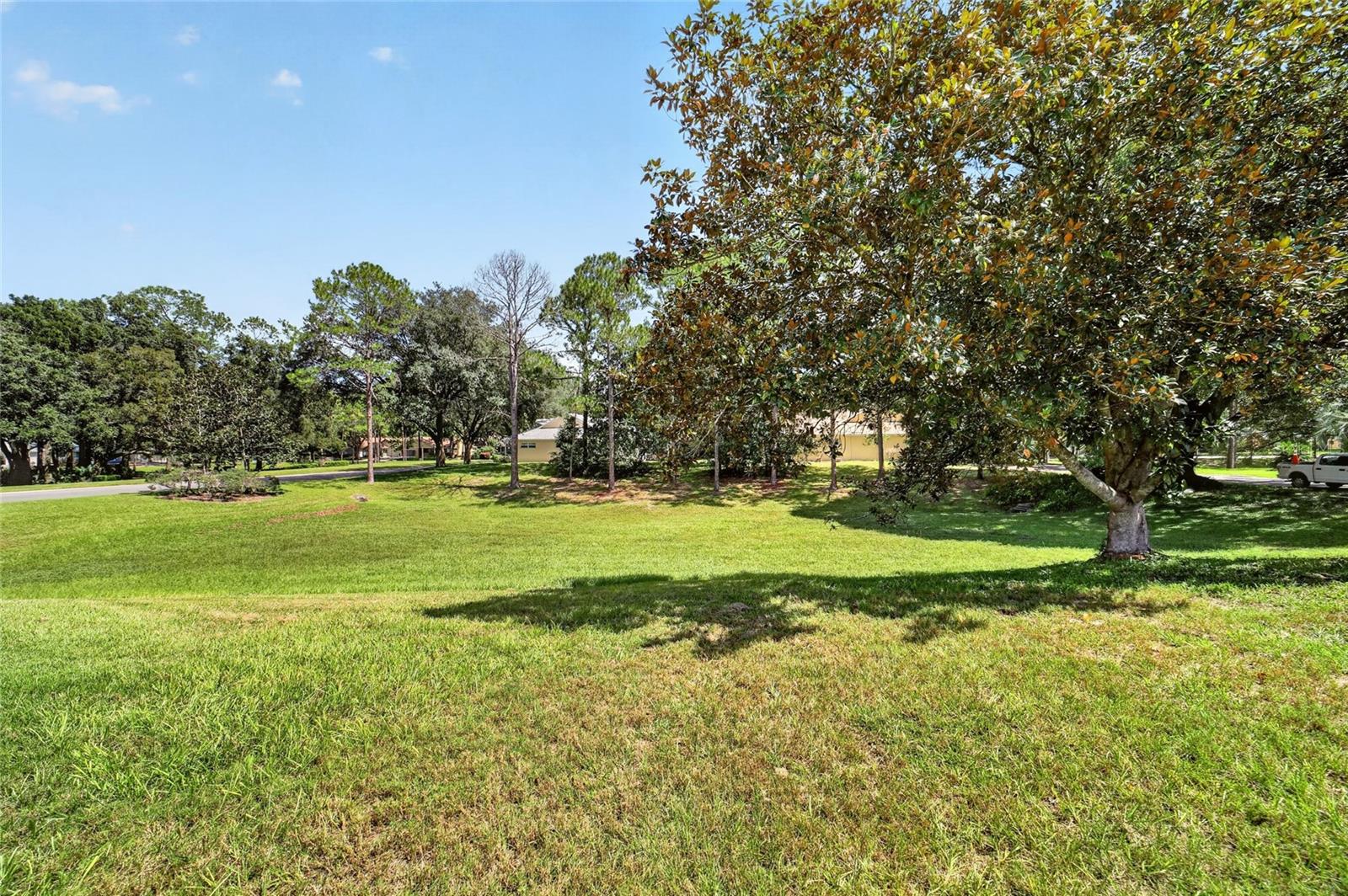8469 SW 92ND PLACE D