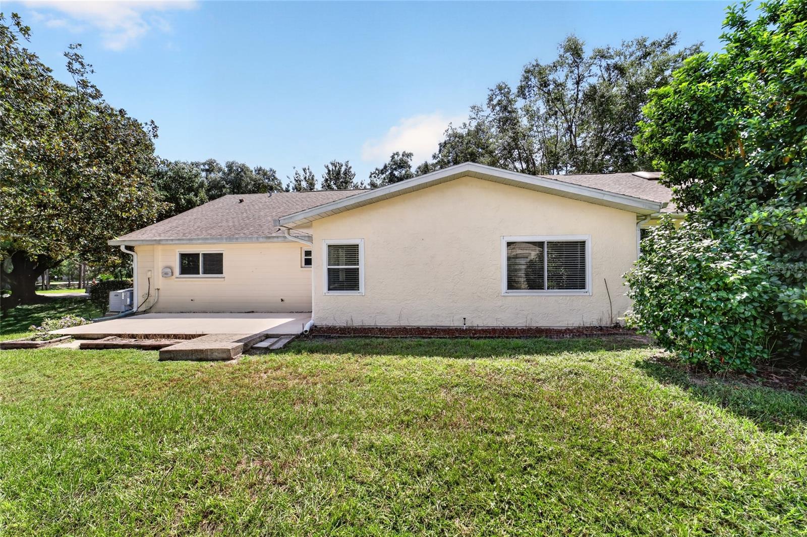 8469 SW 92ND PLACE D