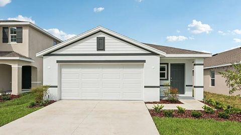 Photo of 2950 NE 21st Court Road, Ocala, FL 34470 (MLS # OM702947)