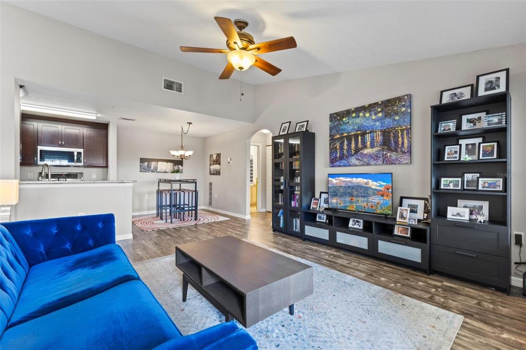 Photo of 8905 Manor Loop #205, Lakewood Ranch, FL 34202 (MLS # A4662638)