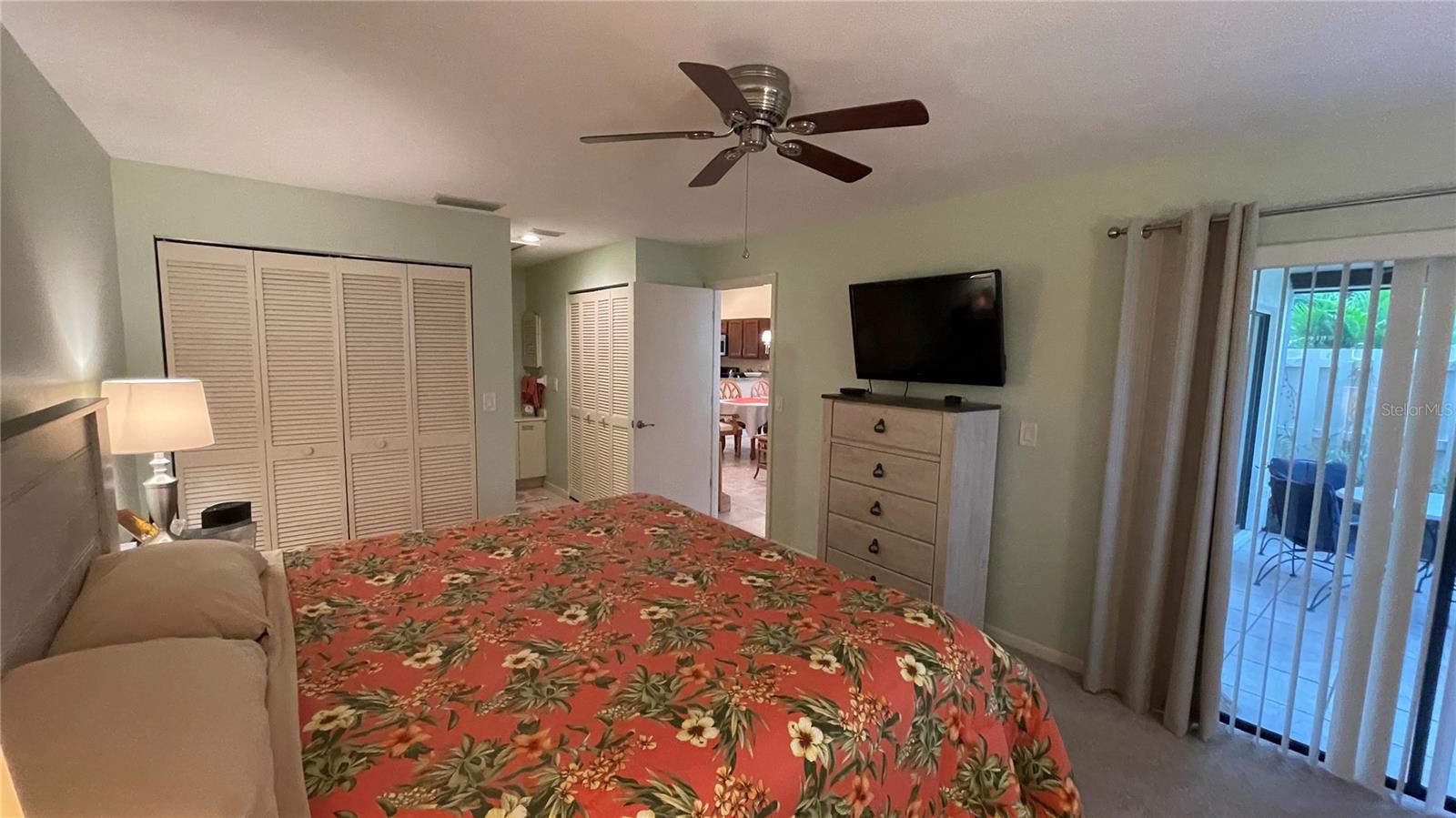 THE MEADOWS/SOMERSET - Residential Lease
