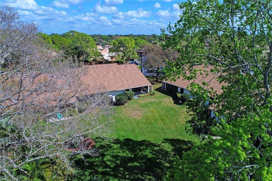 THE MEADOWS/SOMERSET - Residential Lease