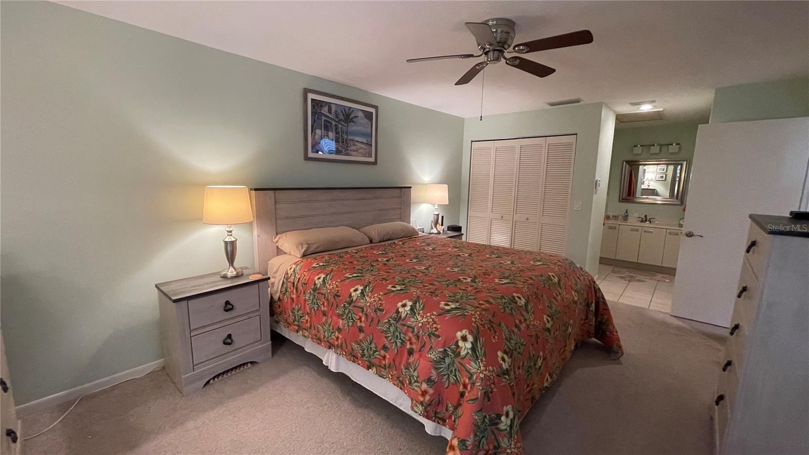 THE MEADOWS/SOMERSET - Residential Lease