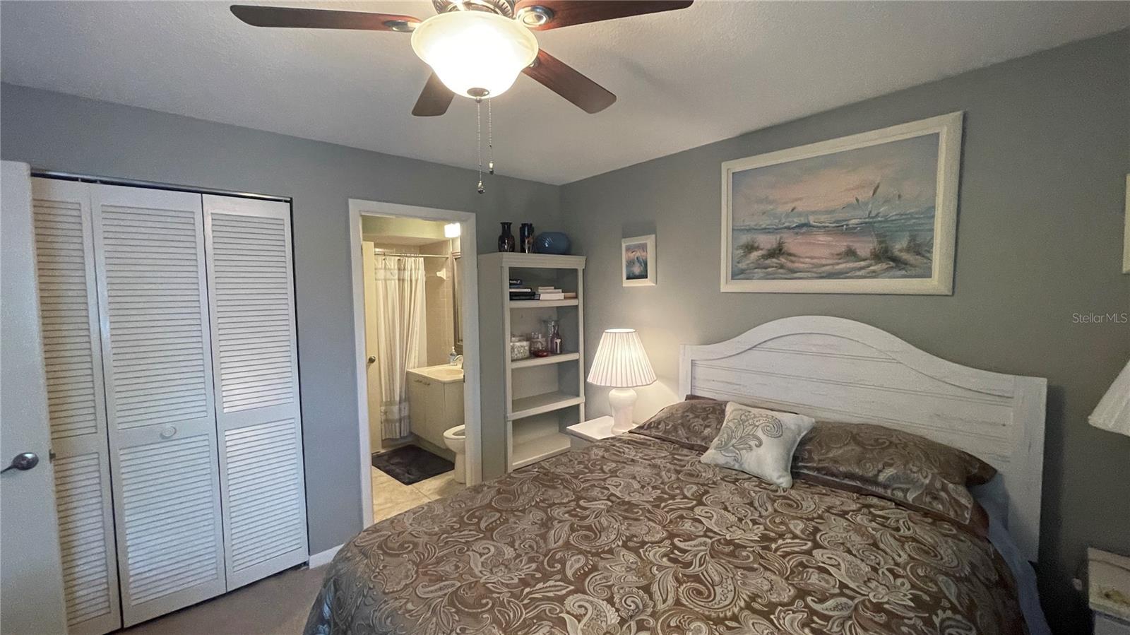 THE MEADOWS/SOMERSET - Residential Lease