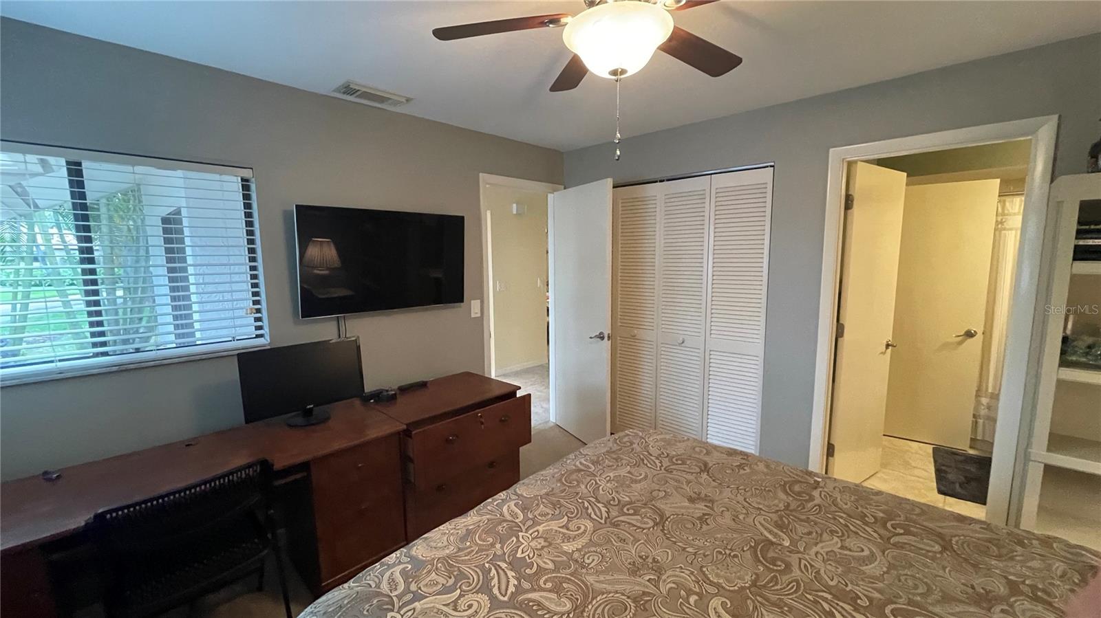 THE MEADOWS/SOMERSET - Residential Lease