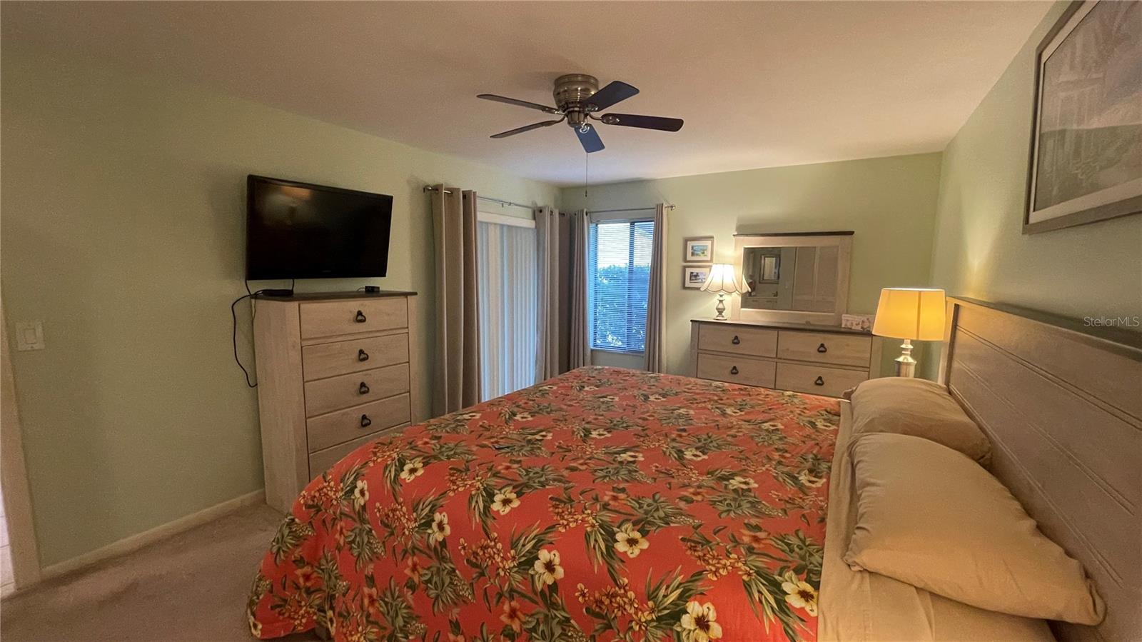 THE MEADOWS/SOMERSET - Residential Lease
