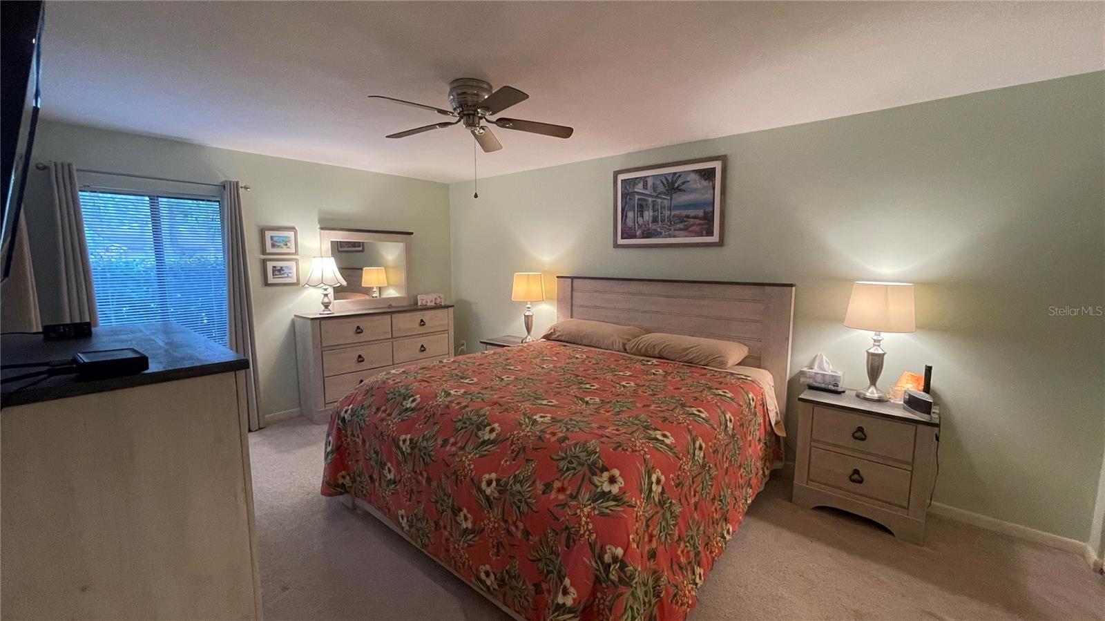 THE MEADOWS/SOMERSET - Residential Lease