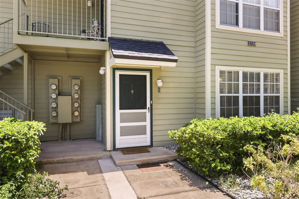 Photo of 3729 S Lake Orlando Parkway #5, Orlando, FL 32808 (MLS # S5154476)