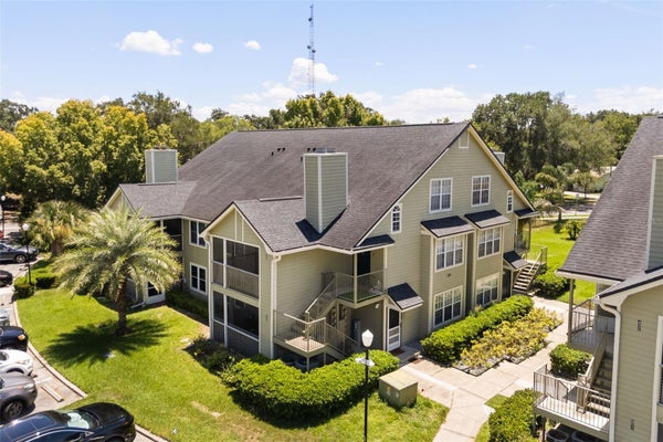 3729 S LAKE ORLANDO PKWY UNIT 5, ORLANDO, FL 32808 - Image 80fff5aab53282a2d807cdf7e4c3fbde/1313031599