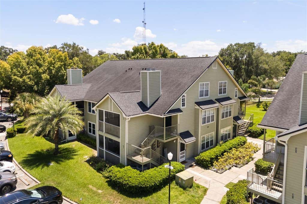 Photo of 3729 S Lake Orlando Parkway #5, Orlando, FL 32808 (MLS # S5154476)
