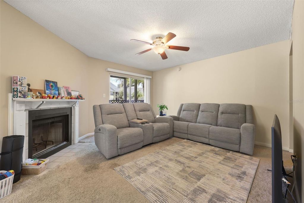 Photo of 3729 S Lake Orlando Parkway #5, Orlando, FL 32808 (MLS # S5154476)