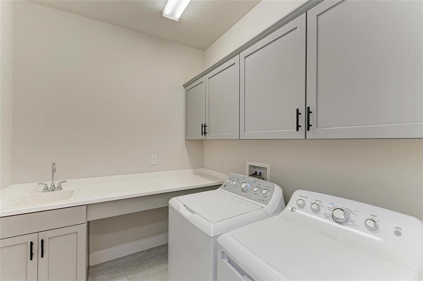 TREVESTA PH IIIE - Residential