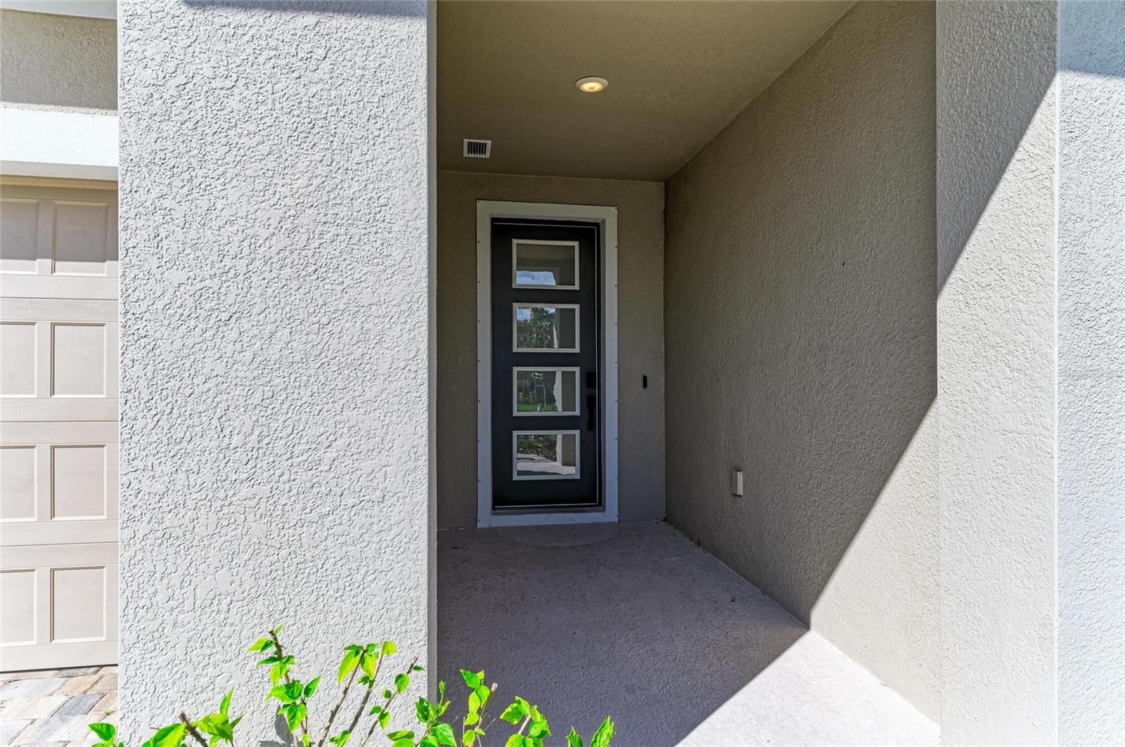 TREVESTA PH IIIE - Residential