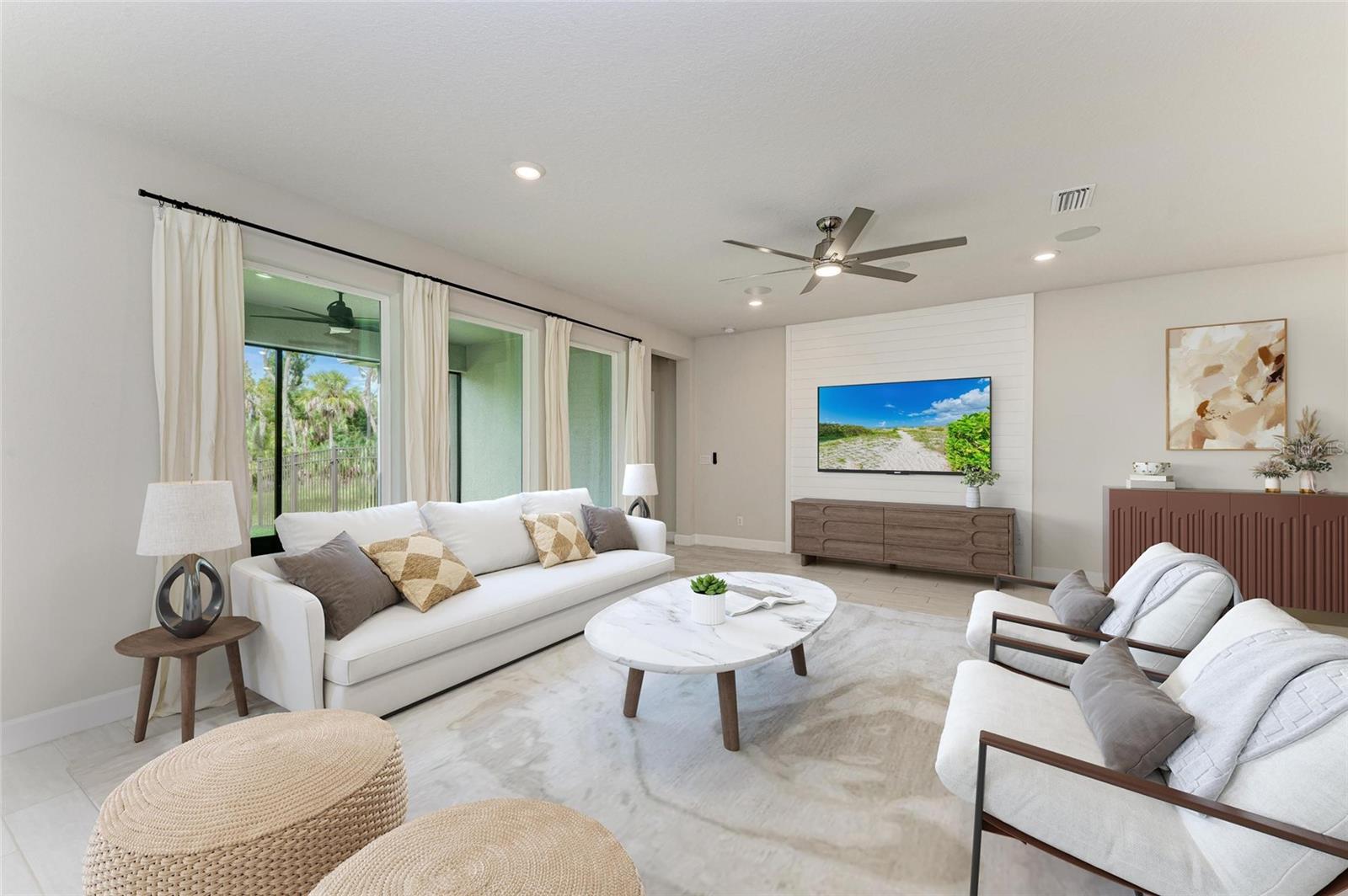 TREVESTA PH IIIE - Residential