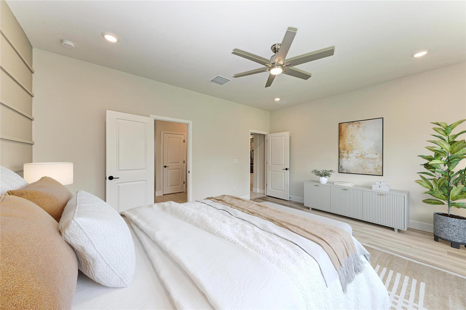TREVESTA PH IIIE - Residential