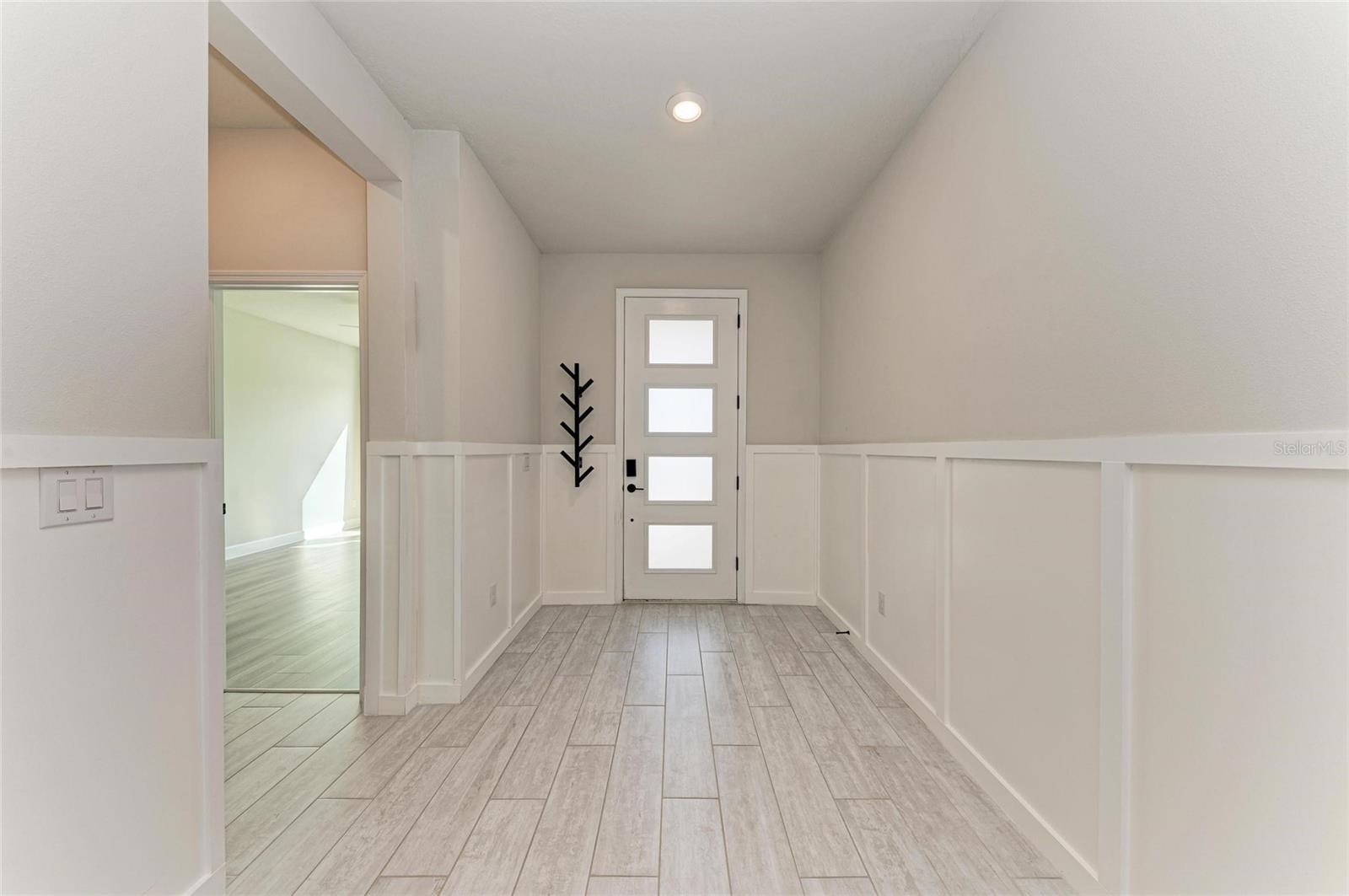 TREVESTA PH IIIE - Residential