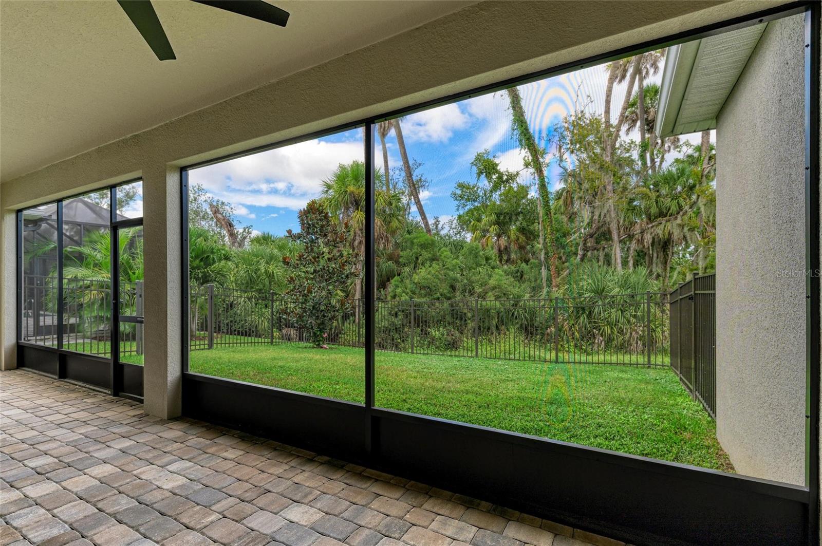 TREVESTA PH IIIE - Residential