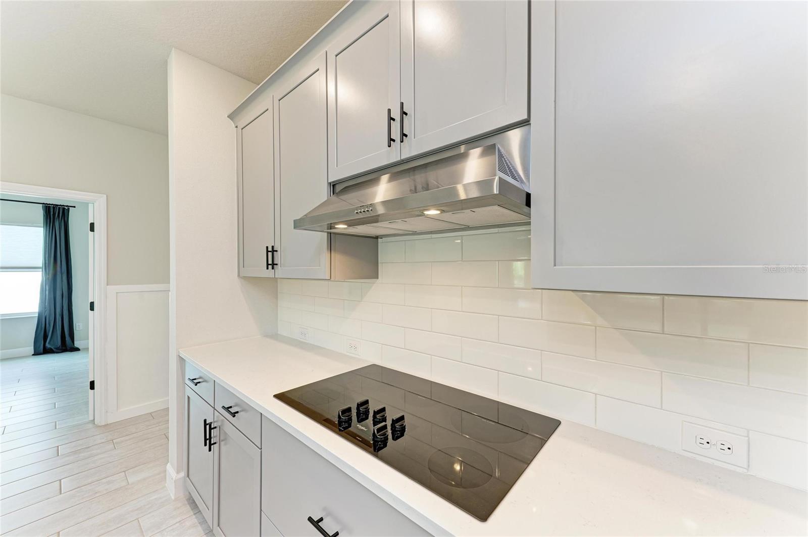 TREVESTA PH IIIE - Residential