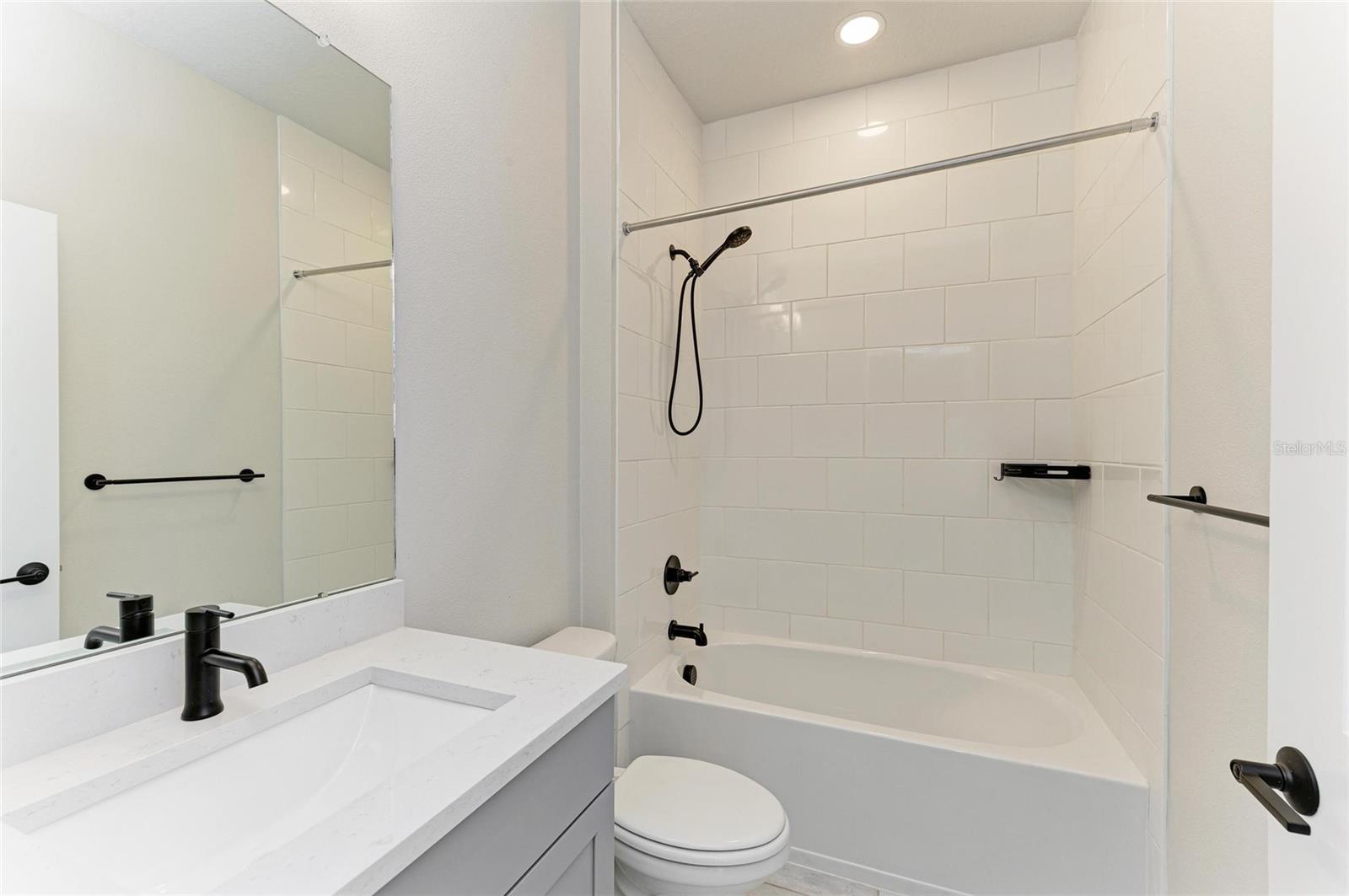 TREVESTA PH IIIE - Residential