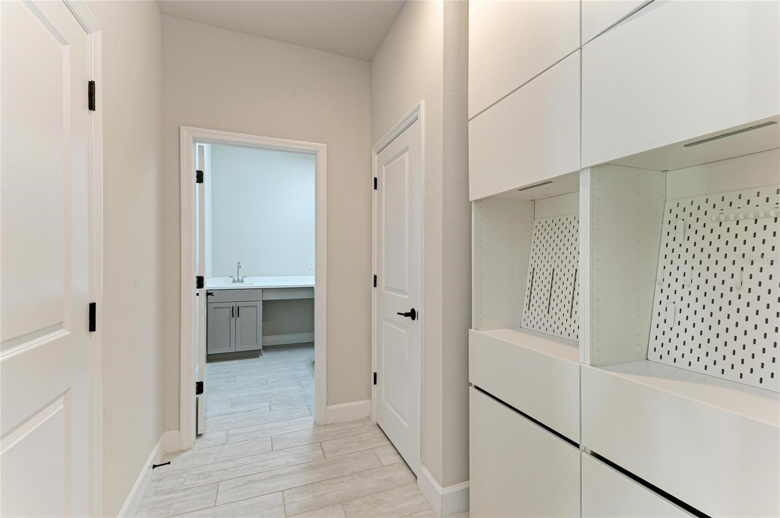 TREVESTA PH IIIE - Residential
