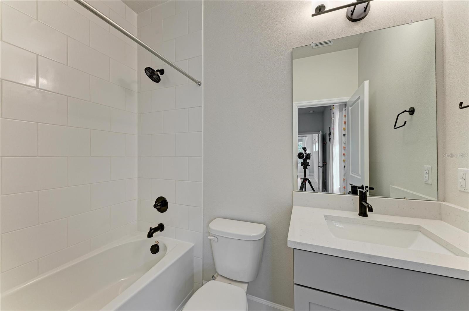 TREVESTA PH IIIE - Residential