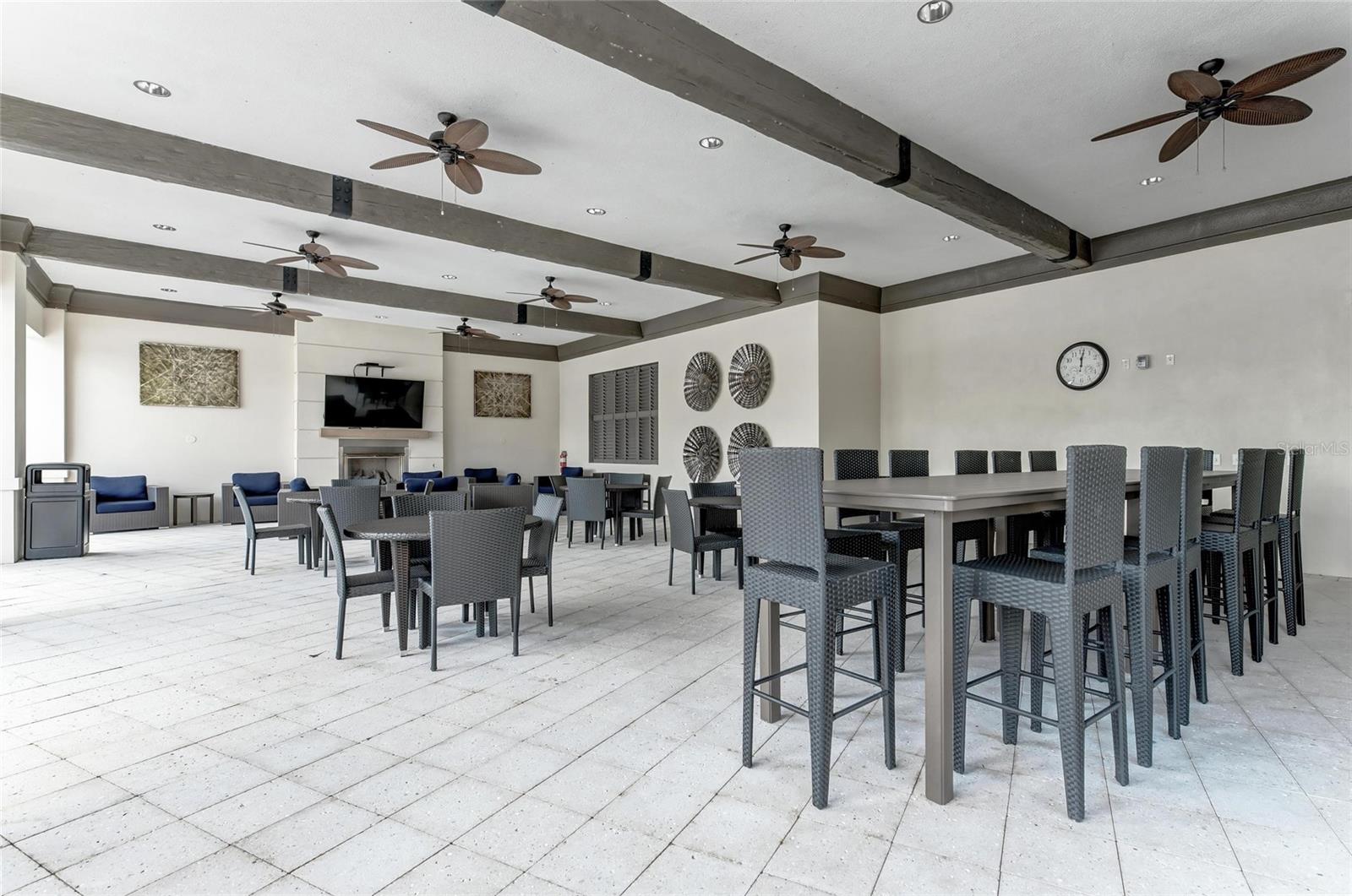 TREVESTA PH IIIE - Residential