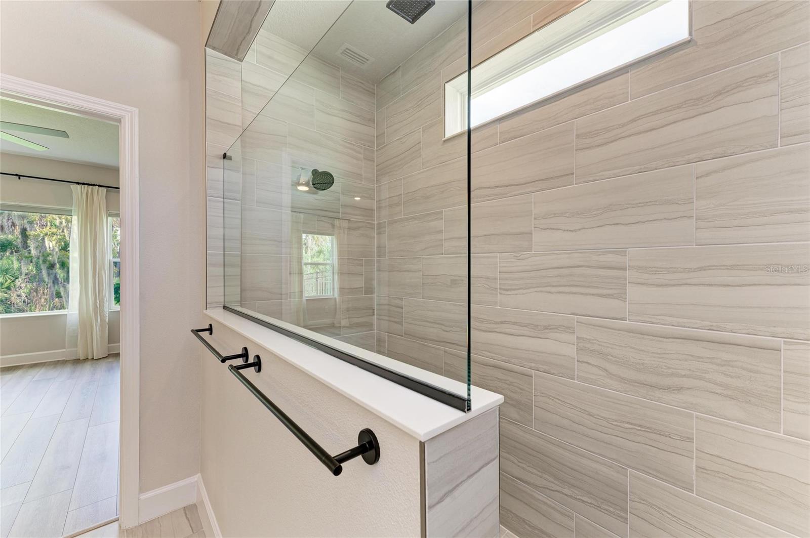 TREVESTA PH IIIE - Residential