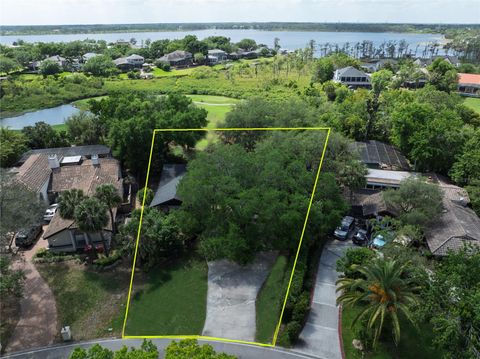 6084 MASTERS BOULEVARD ORLANDO FL 32819