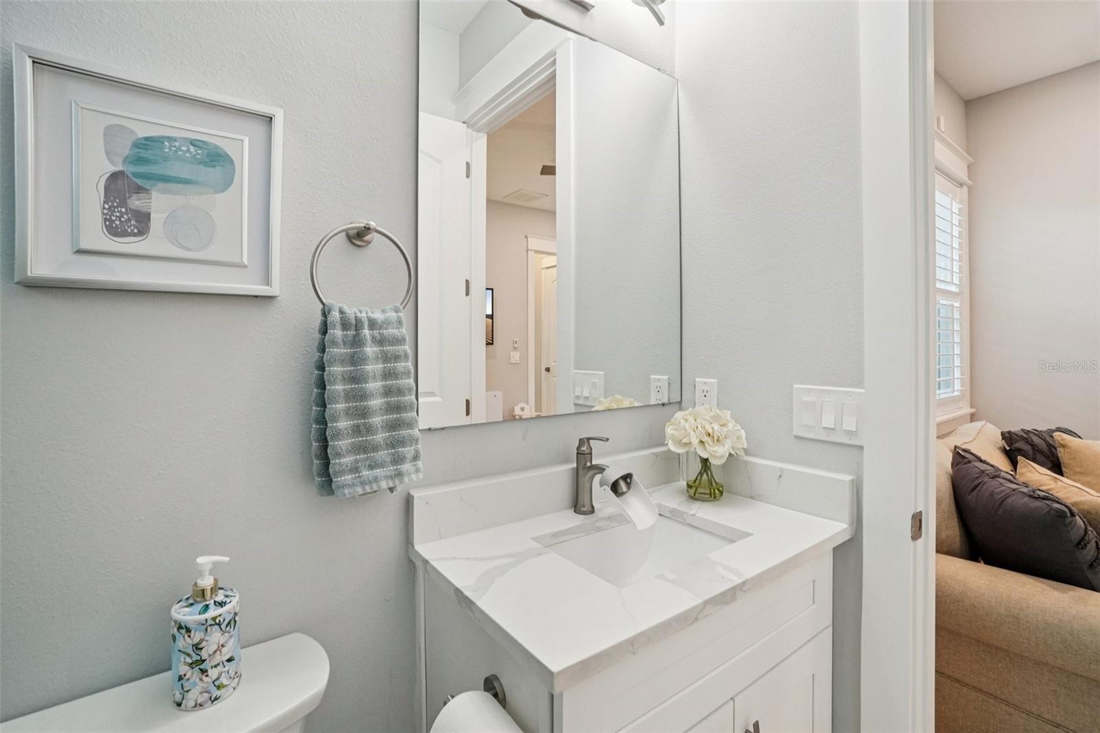 OAKELLARS - Residential