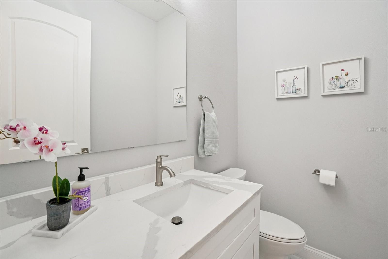 OAKELLARS - Residential