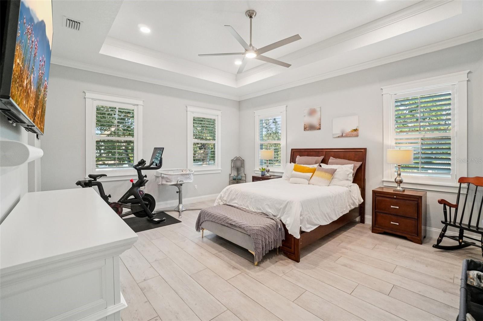 OAKELLARS - Residential