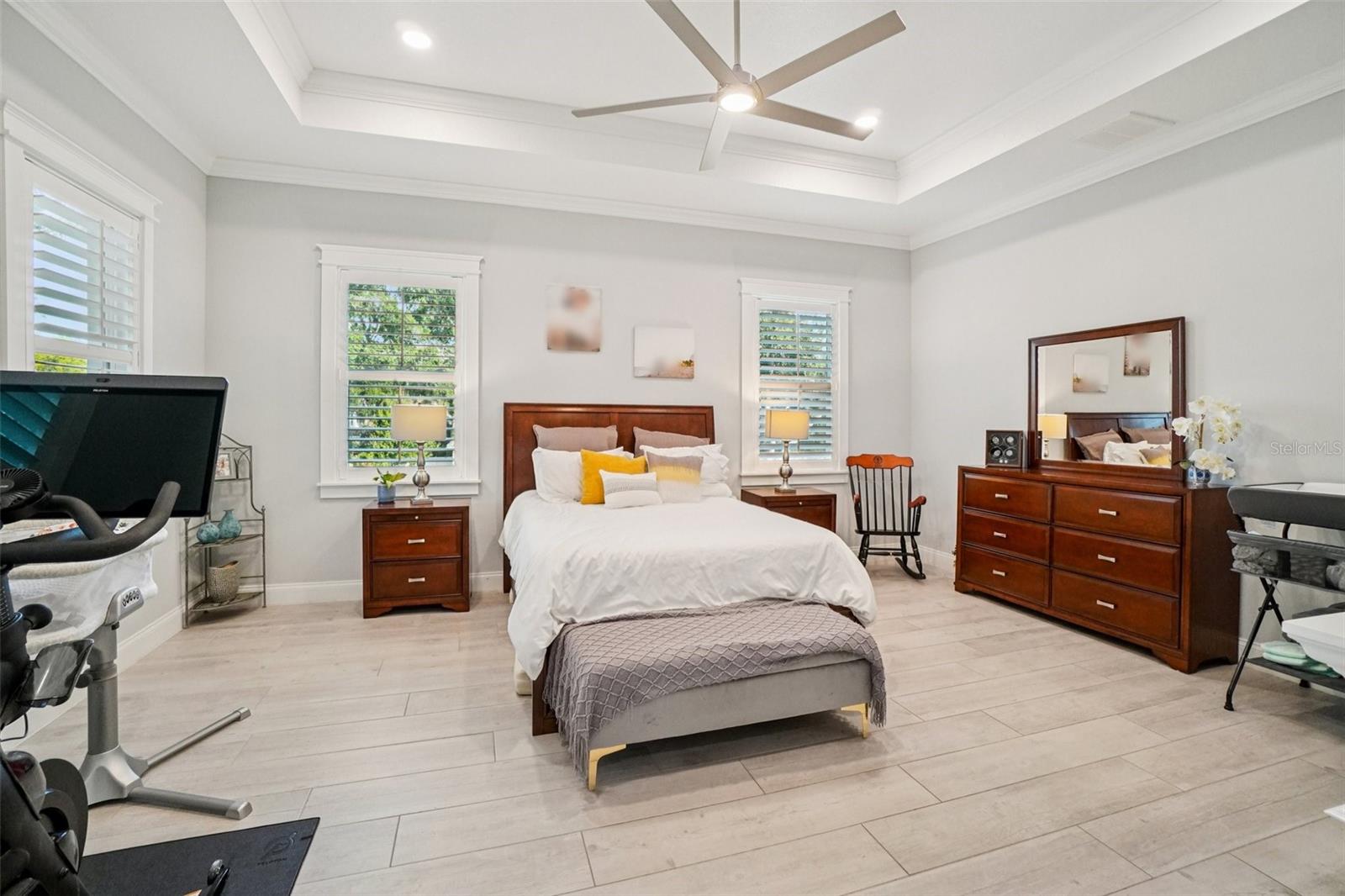 OAKELLARS - Residential