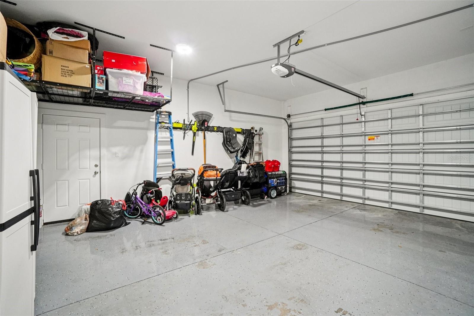 OAKELLARS - Residential