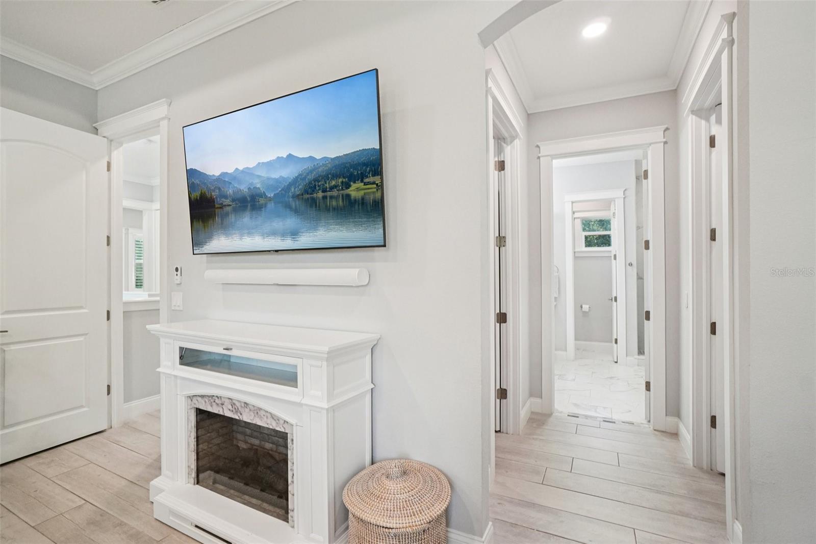 OAKELLARS - Residential