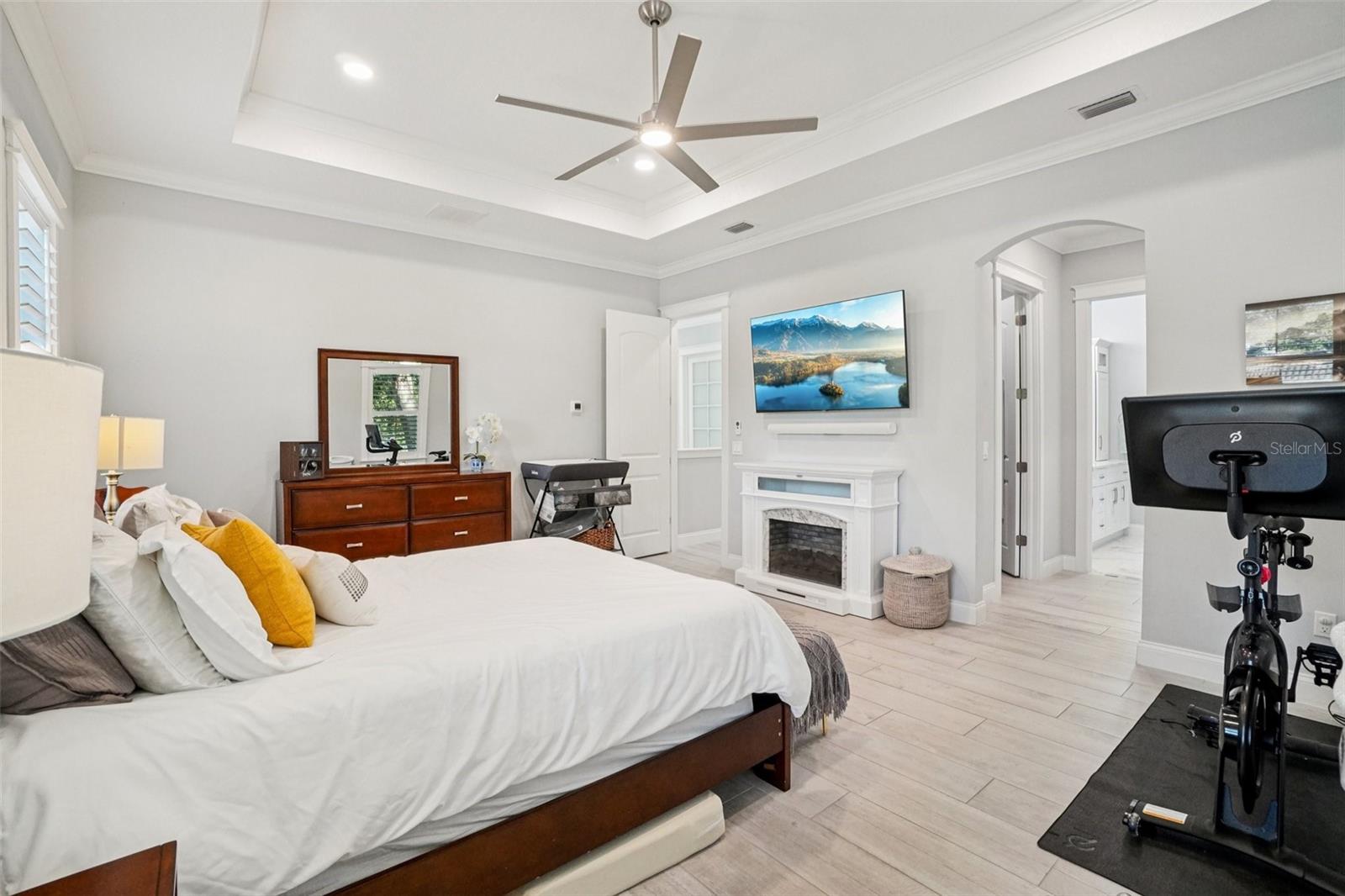 OAKELLARS - Residential