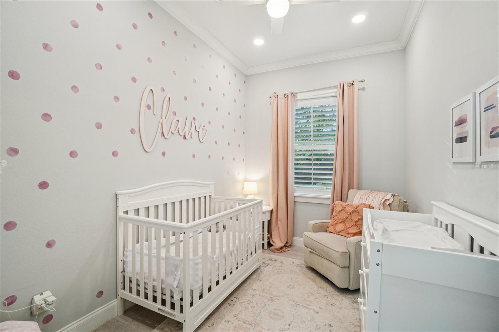 OAKELLARS - Residential