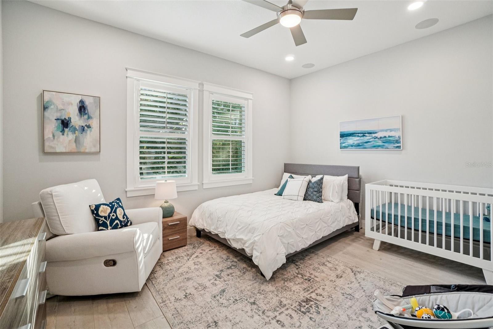 OAKELLARS - Residential