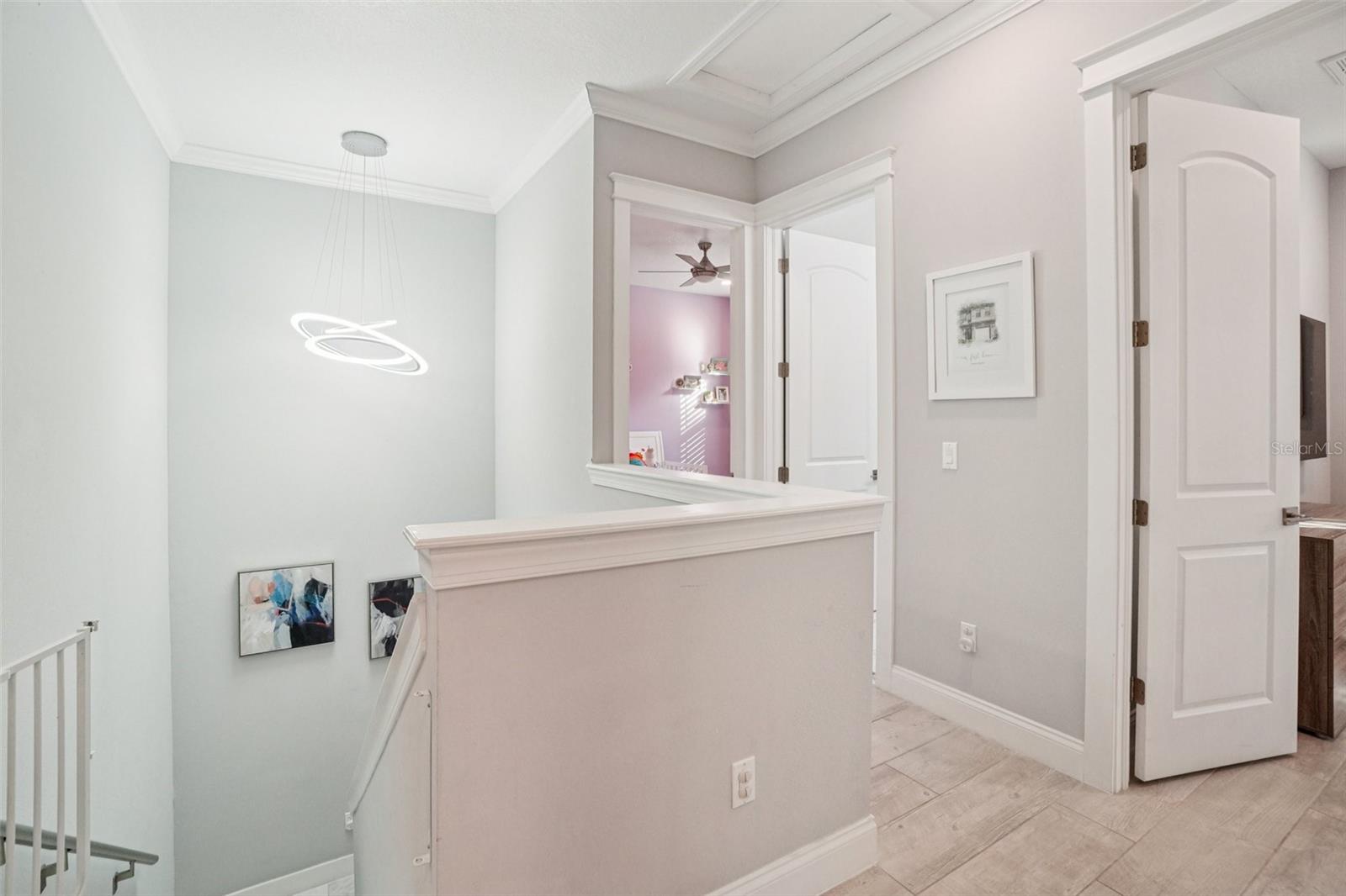 OAKELLARS - Residential