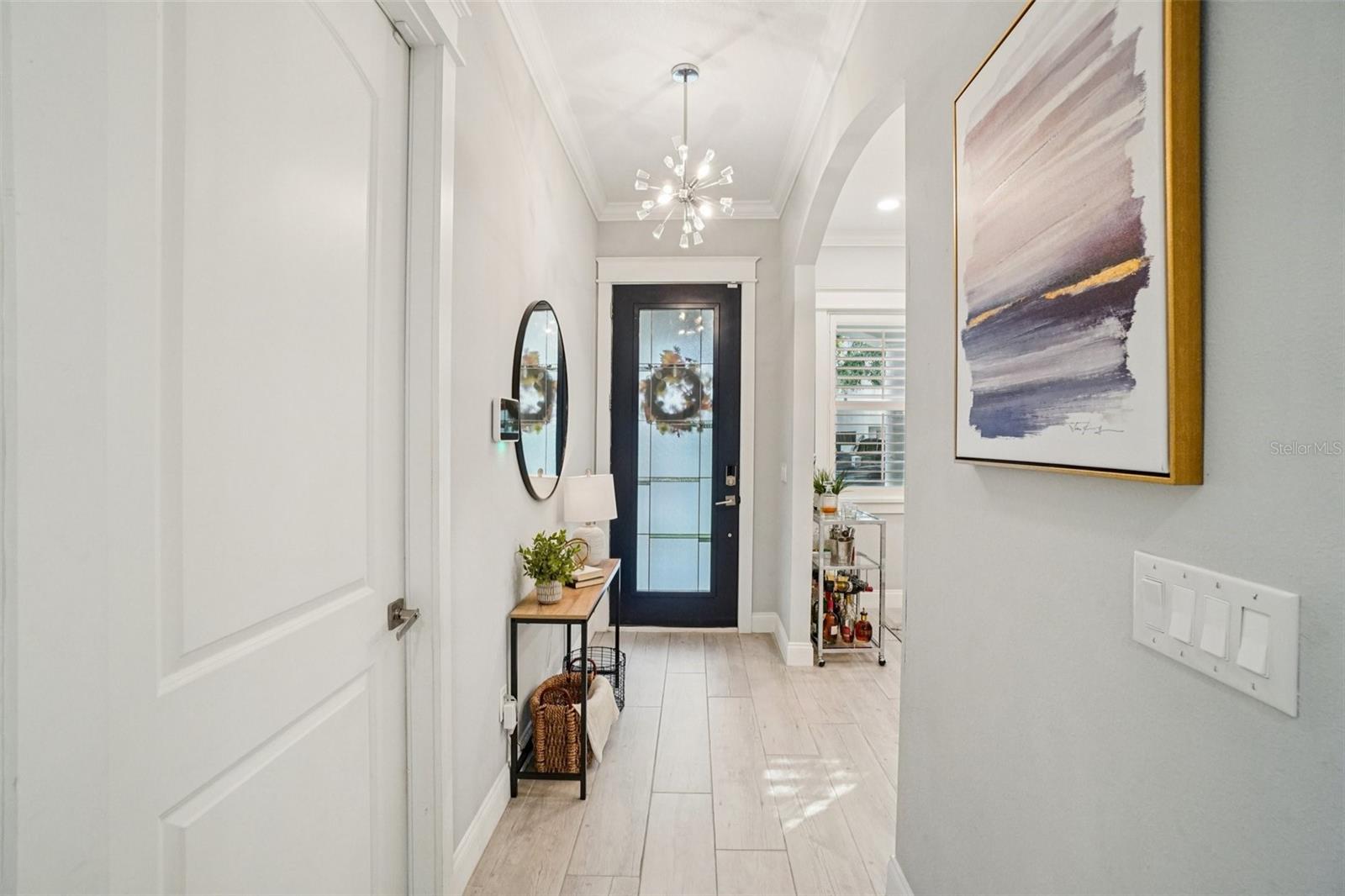 OAKELLARS - Residential