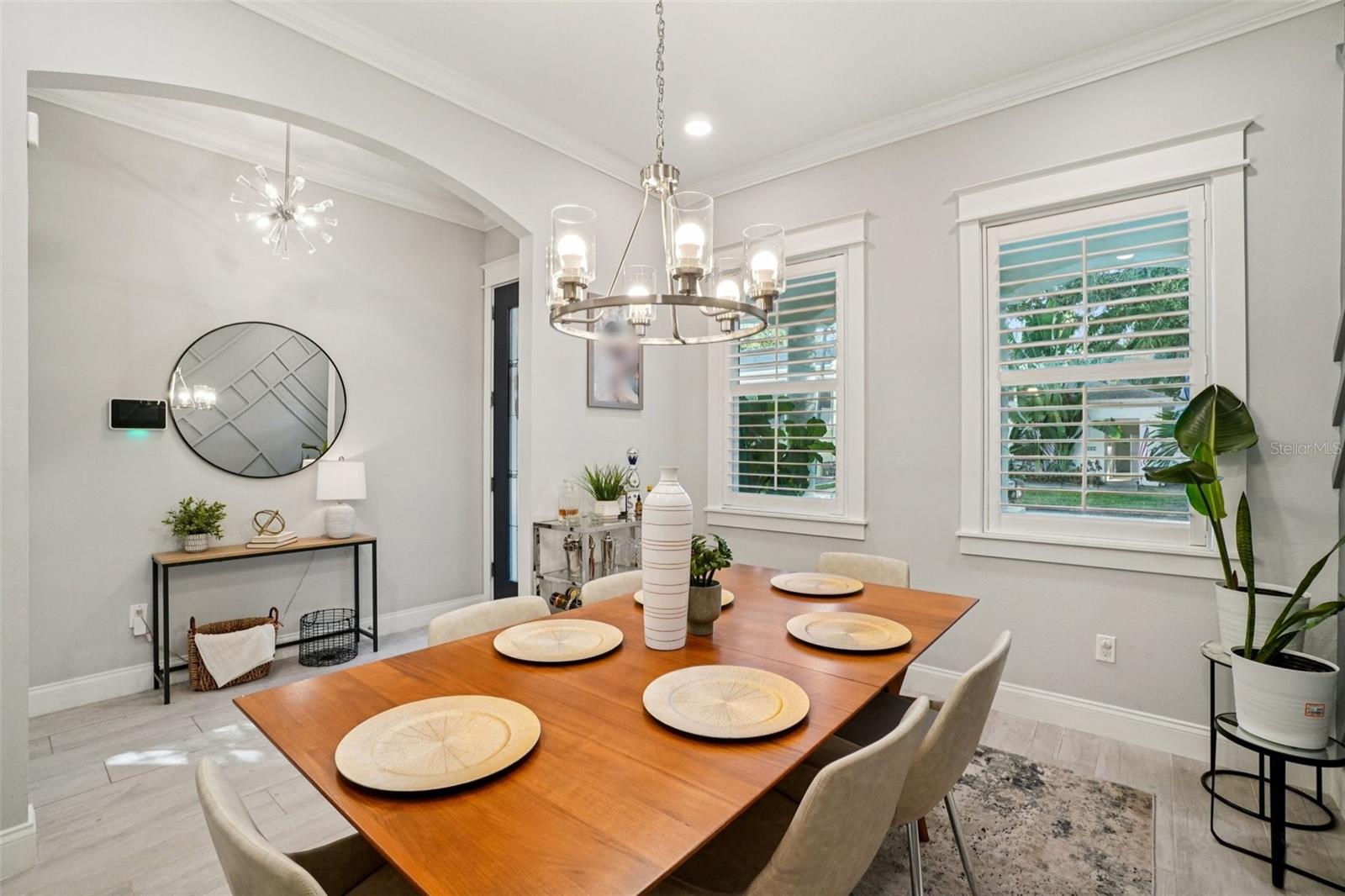 OAKELLARS - Residential