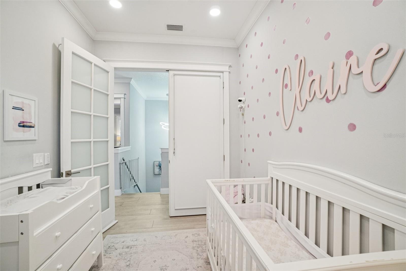 OAKELLARS - Residential