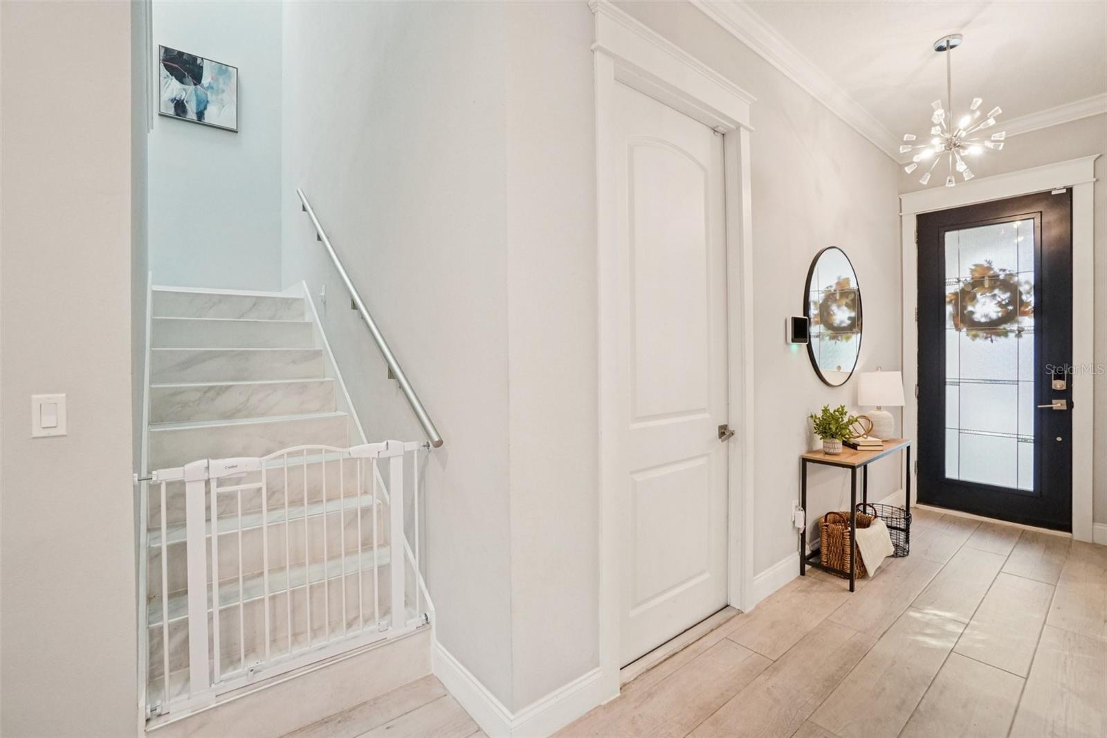 OAKELLARS - Residential