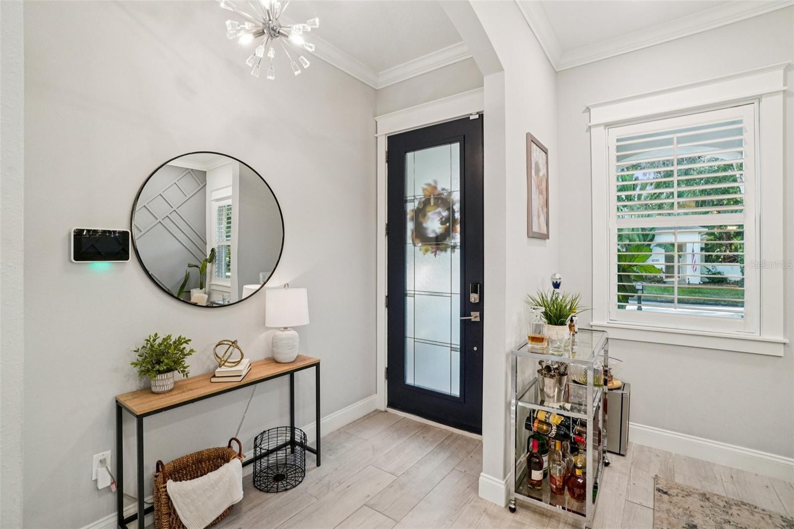 OAKELLARS - Residential