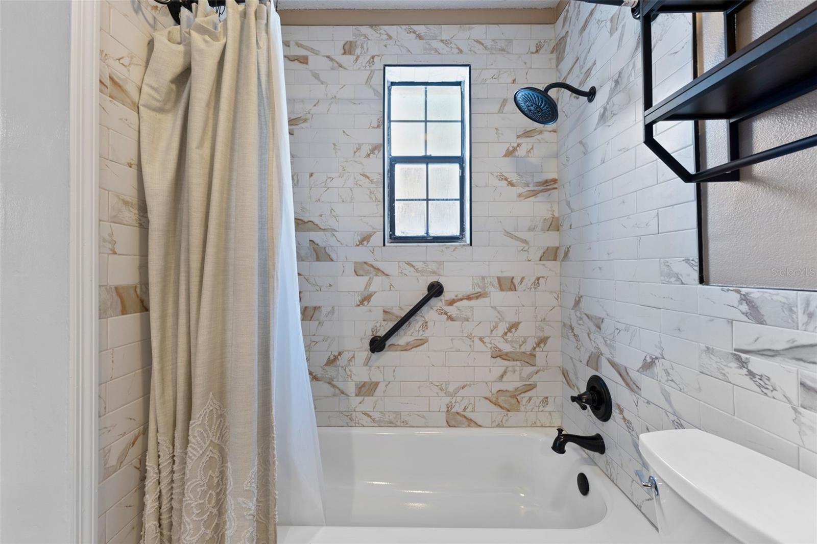 CLAIR MEL SUB UNIT - Residential Lease