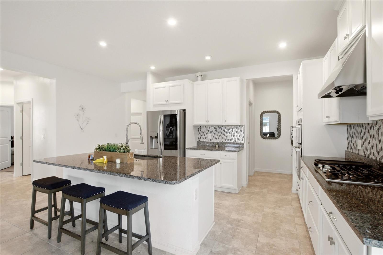 ARTISAN LAKES EAVES BEND PH I SP A-K - Residential