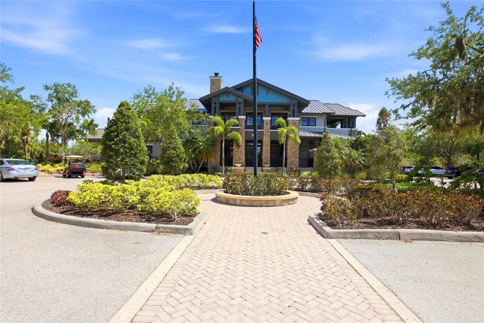 ARTISAN LAKES EAVES BEND PH I SP A-K - Residential