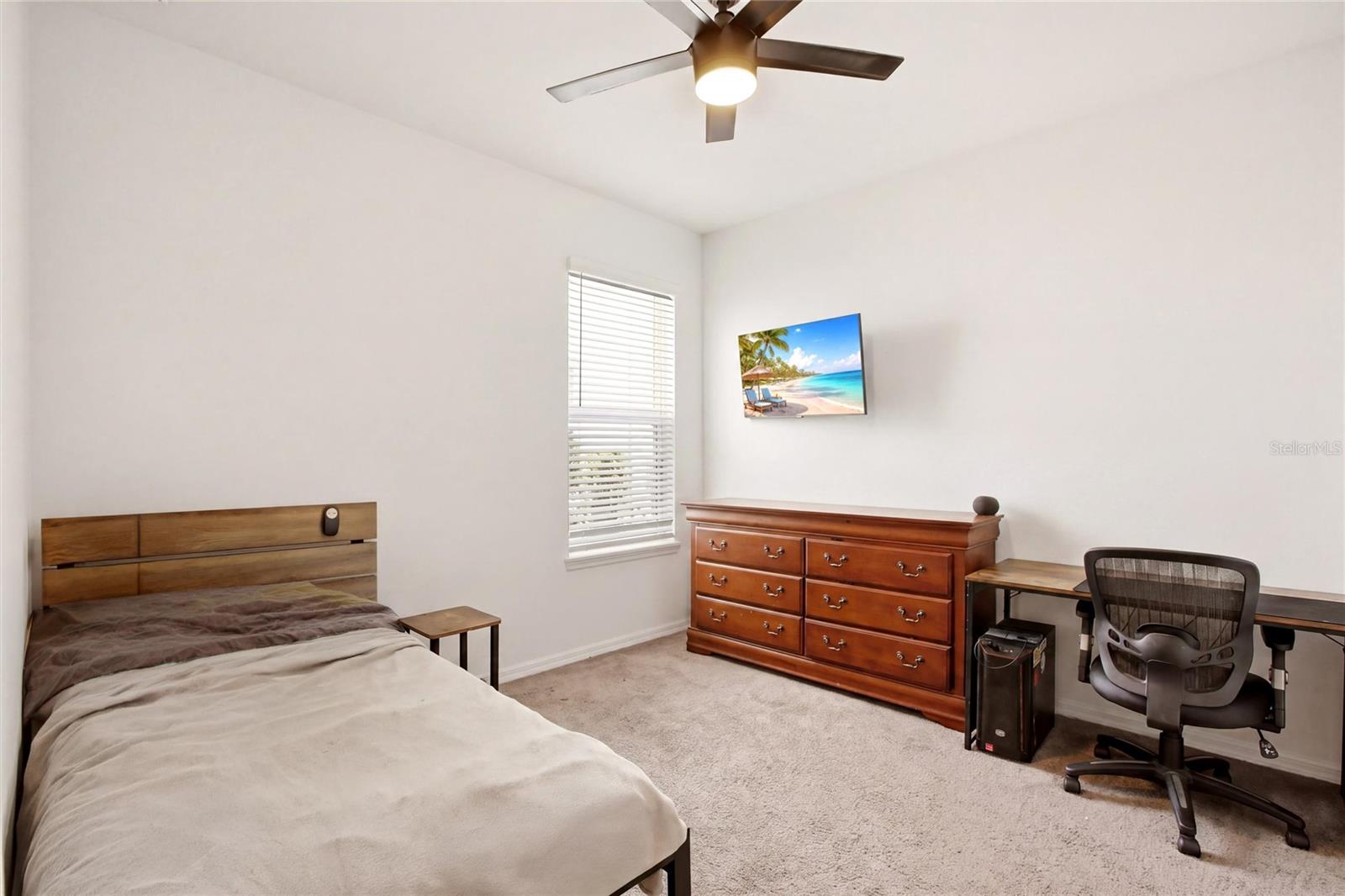 ARTISAN LAKES EAVES BEND PH I SP A-K - Residential